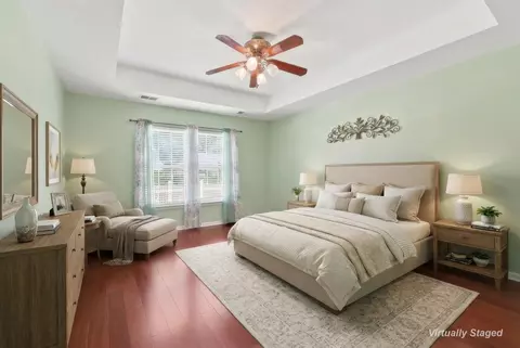 Other - 215 Devonbrook Pl, Longs, SC 29568 photo 11 of 12