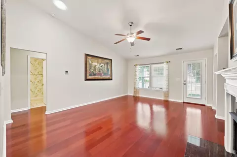Living - 215 Devonbrook Pl, Longs, SC 29568 photo 1 of 3