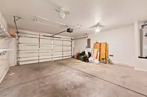 Other - 215 Devonbrook Pl, Longs, SC 29568 photo 7 of 12