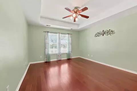 Other - 215 Devonbrook Pl, Longs, SC 29568 photo 10 of 12