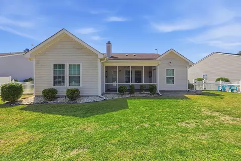 Exterior - 215 Devonbrook Pl, Longs, SC 29568 photo 8 of 9