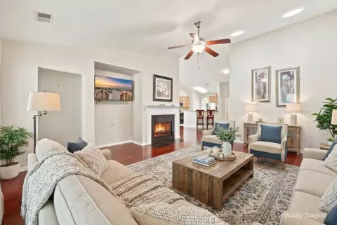 Other - 215 Devonbrook Pl, Longs, SC 29568 photo 8 of 12