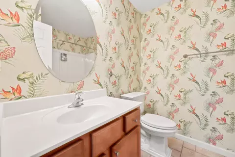 Bath - 215 Devonbrook Pl, Longs, SC 29568 photo 1 of 4