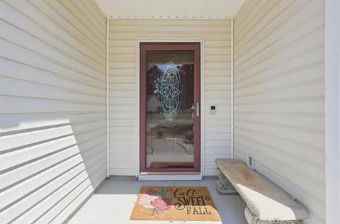 Entry Way - 215 Devonbrook Pl, Longs, SC 29568 photo 1 of 3