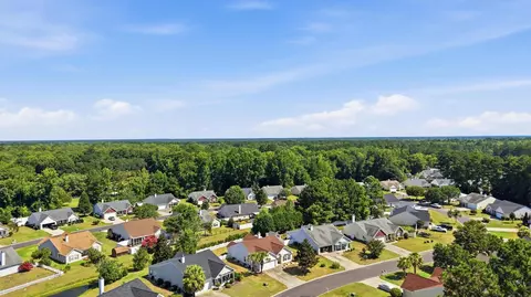 View/Area - 215 Devonbrook Pl, Longs, SC 29568 photo 3 of 6
