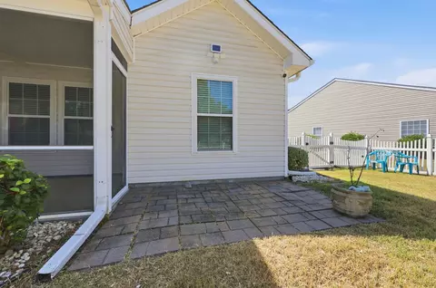 Exterior - 215 Devonbrook Pl, Longs, SC 29568 photo 6 of 9