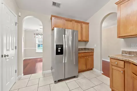 Entry Way - 215 Devonbrook Pl, Longs, SC 29568 photo 3 of 3
