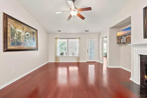 Living - 215 Devonbrook Pl, Longs, SC 29568 photo 3 of 3