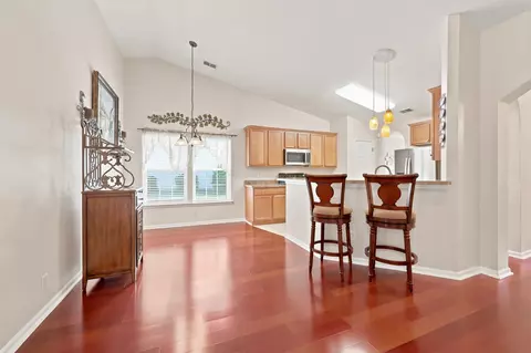 Other - 215 Devonbrook Pl, Longs, SC 29568 photo 5 of 12