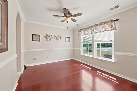 Other - 215 Devonbrook Pl, Longs, SC 29568 photo 2 of 12