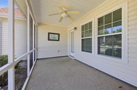 Exterior - 215 Devonbrook Pl, Longs, SC 29568 photo 5 of 9