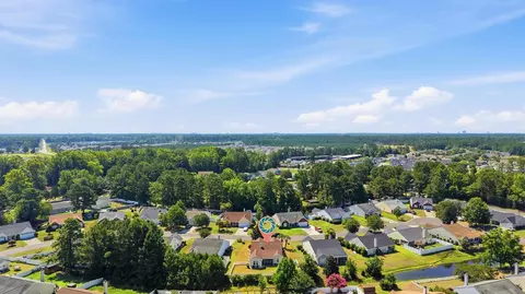 View/Area - 215 Devonbrook Pl, Longs, SC 29568 photo 6 of 6