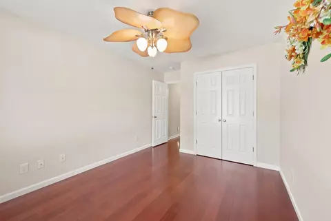 Bedroom - 215 Devonbrook Pl, Longs, SC 29568 photo 4 of 5