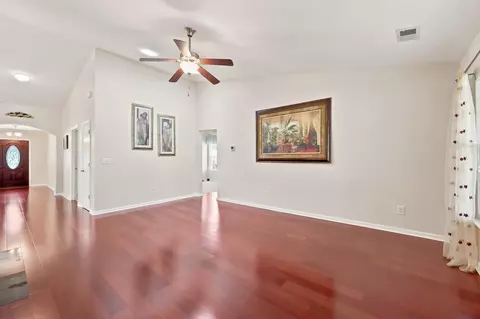 Other - 215 Devonbrook Pl, Longs, SC 29568 photo 9 of 12