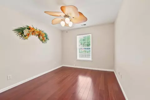 Bedroom - 215 Devonbrook Pl, Longs, SC 29568 photo 3 of 5