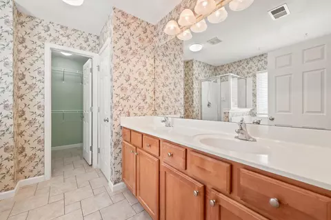 Bath - 215 Devonbrook Pl, Longs, SC 29568 photo 3 of 4