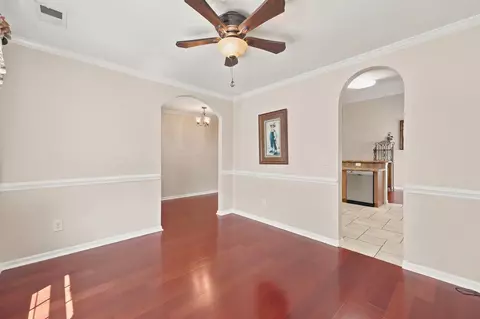 Other - 215 Devonbrook Pl, Longs, SC 29568 photo 3 of 12