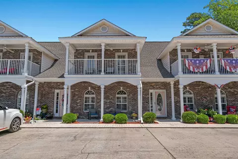 1418 Cane St # 4, North Myrtle Beach, SC 29582