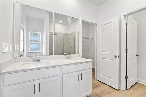 Bath - 3044 Tranquility Loop, Longs, SC 29568 photo 2 of 4