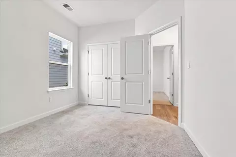 Bedroom - 3044 Tranquility Loop, Longs, SC 29568 photo 3 of 4