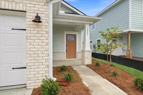Exterior - 3044 Tranquility Loop, Longs, SC 29568 photo 6 of 8