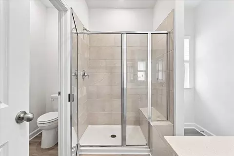Bath - 3044 Tranquility Loop, Longs, SC 29568 photo 1 of 4