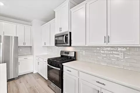 Kitchen - 3044 Tranquility Loop, Longs, SC 29568 photo 5 of 9