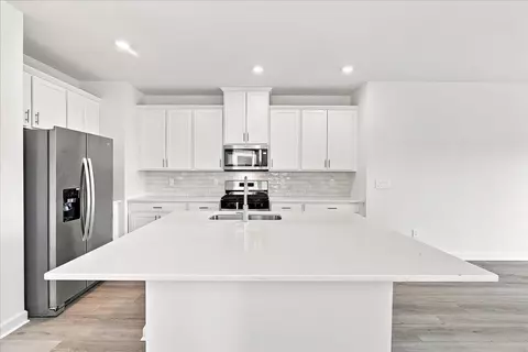 Kitchen - 3044 Tranquility Loop, Longs, SC 29568 photo 7 of 9