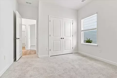 Bedroom - 3044 Tranquility Loop, Longs, SC 29568 photo 4 of 4
