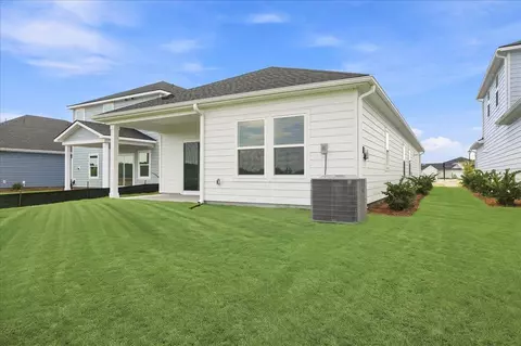 Exterior - 3044 Tranquility Loop, Longs, SC 29568 photo 3 of 8