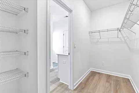 Other - 3044 Tranquility Loop, Longs, SC 29568 photo 3 of 3