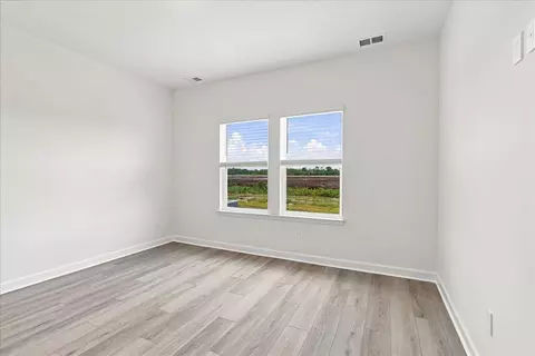 Bedroom - 3044 Tranquility Loop, Longs, SC 29568 photo 2 of 4