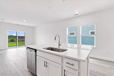Kitchen - 3044 Tranquility Loop, Longs, SC 29568 photo 9 of 9