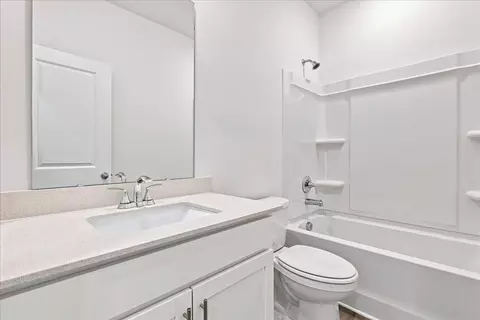 Bath - 3044 Tranquility Loop, Longs, SC 29568 photo 4 of 4