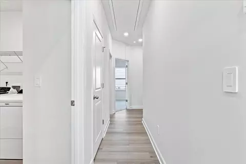 Entry Way - 3044 Tranquility Loop, Longs, SC 29568 photo 1 of 1