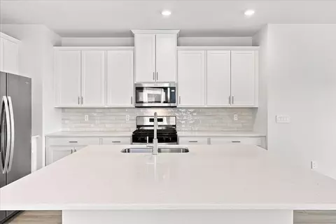 Kitchen - 3044 Tranquility Loop, Longs, SC 29568 photo 6 of 9