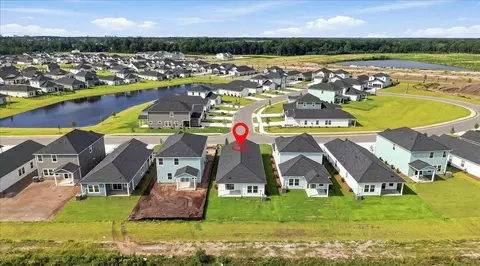 View/Area - 3044 Tranquility Loop, Longs, SC 29568 photo 3 of 8