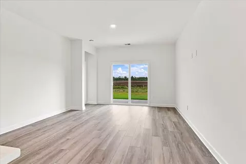 Living - 3044 Tranquility Loop, Longs, SC 29568 photo 2 of 2