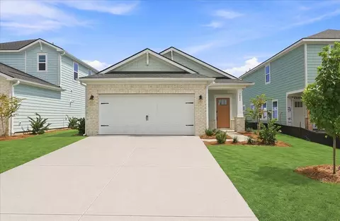 3044 Tranquility Loop, Longs, SC 29568