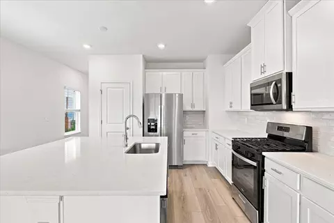 Kitchen - 3044 Tranquility Loop, Longs, SC 29568 photo 3 of 9