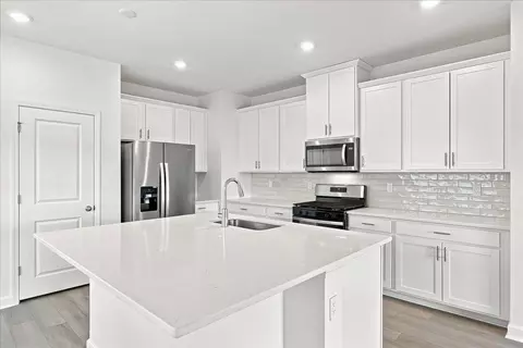 Kitchen - 3044 Tranquility Loop, Longs, SC 29568 photo 8 of 9