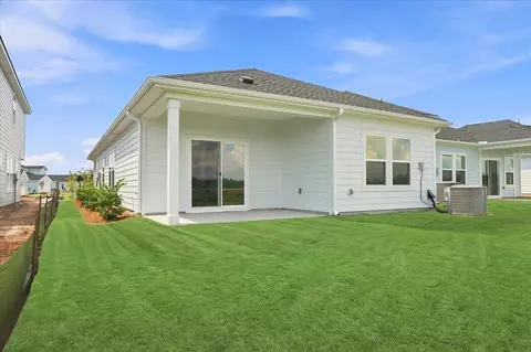 Exterior - 3044 Tranquility Loop, Longs, SC 29568 photo 2 of 8
