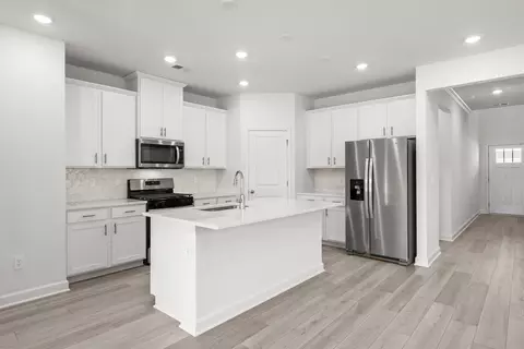 3100 Tranquility Loop, Longs, SC 29568 photo 11