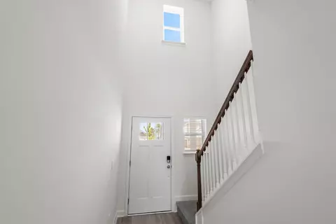 3100 Tranquility Loop, Longs, SC 29568 photo 8