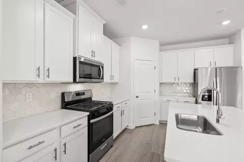 3100 Tranquility Loop, Longs, SC 29568 photo 13