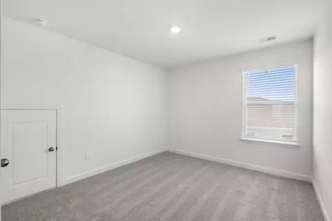 3100 Tranquility Loop, Longs, SC 29568 photo 38