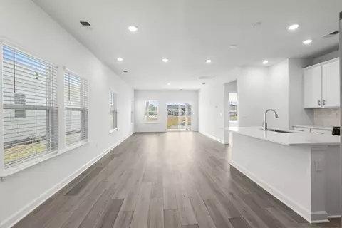 3100 Tranquility Loop, Longs, SC 29568 photo 9