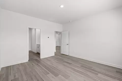 3100 Tranquility Loop, Longs, SC 29568 photo 31