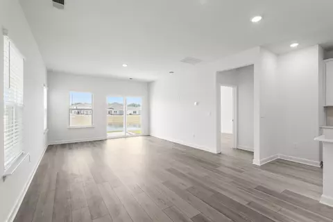 3100 Tranquility Loop, Longs, SC 29568 photo 17