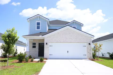 3100 Tranquility Loop, Longs, SC 29568